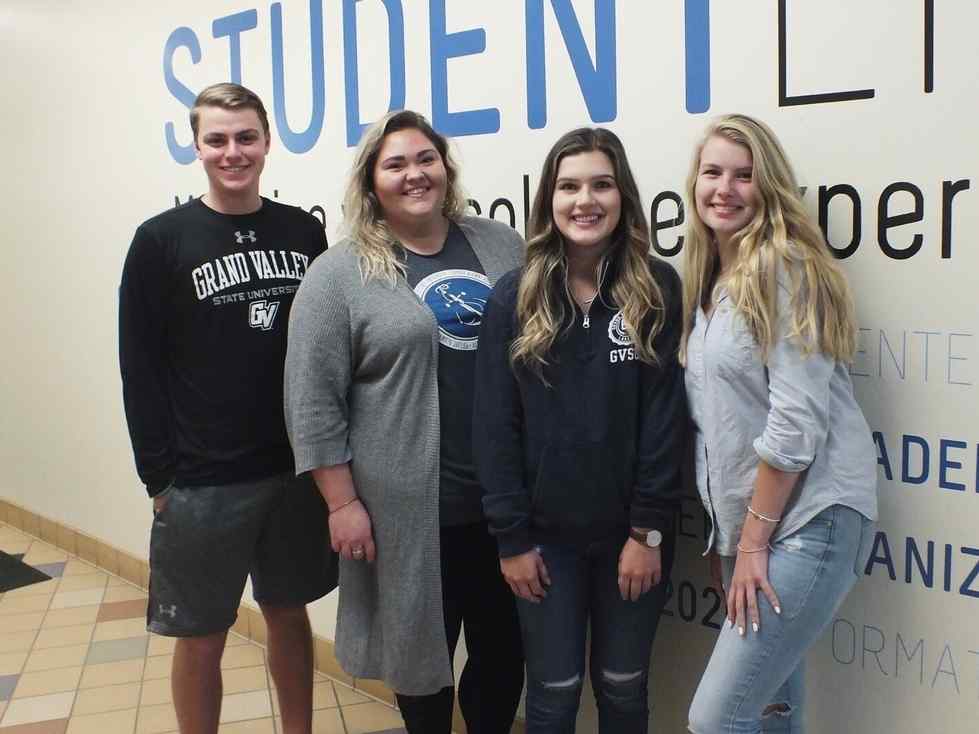 Communications Committee